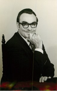 Peter Stathoulis, The Professional