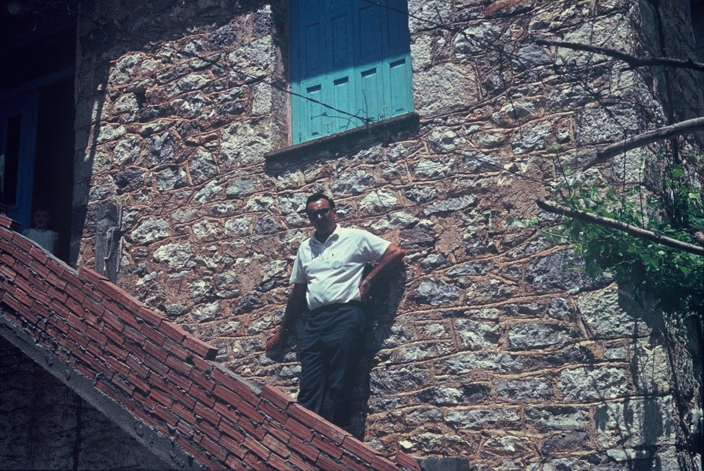 Village first trip dad and mom Q (26)