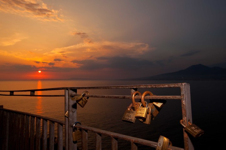 The Power of Love sm