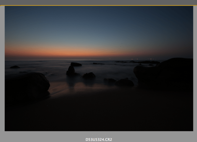 Screen Shot 2013-05-27 at 10.13.36 PM