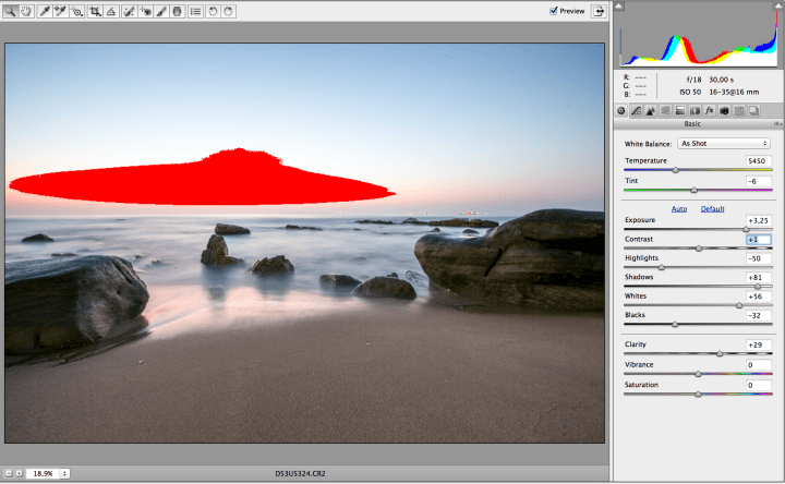 Screen Shot 2013-05-27 at 10.16.40 PM