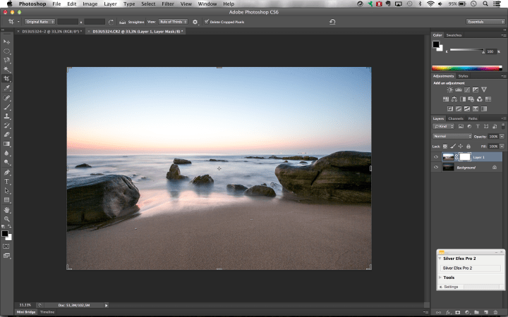 Screen Shot 2013-05-27 at 10.25.29 PM