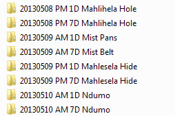 2013-08-09 05-50-26 PM