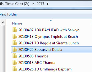 2013-08-09 06-15-36 PM