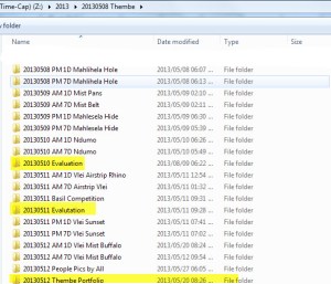 2013-08-09 06-22-36 PM