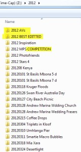 2013-08-09 06-24-55 PM