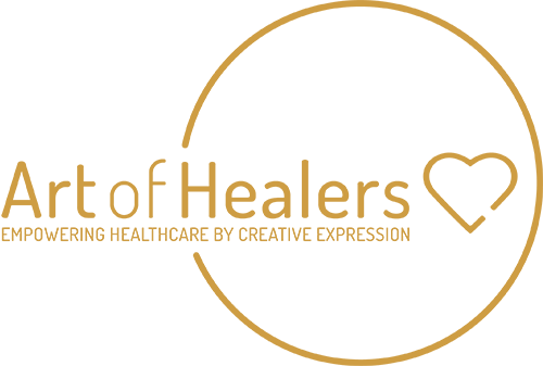 Art of Healers